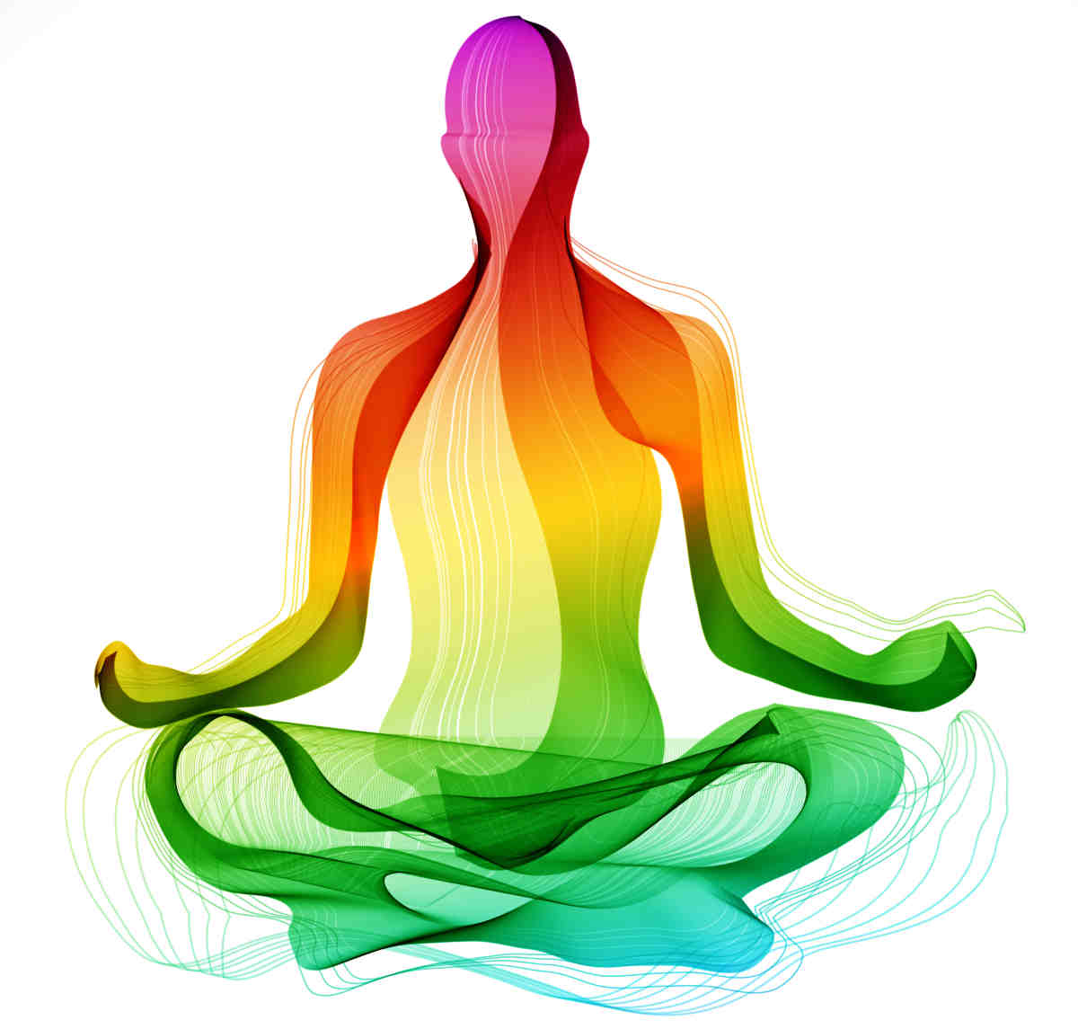 Private Guided Meditations Crystal Garden Metaphysical Shop, Mt