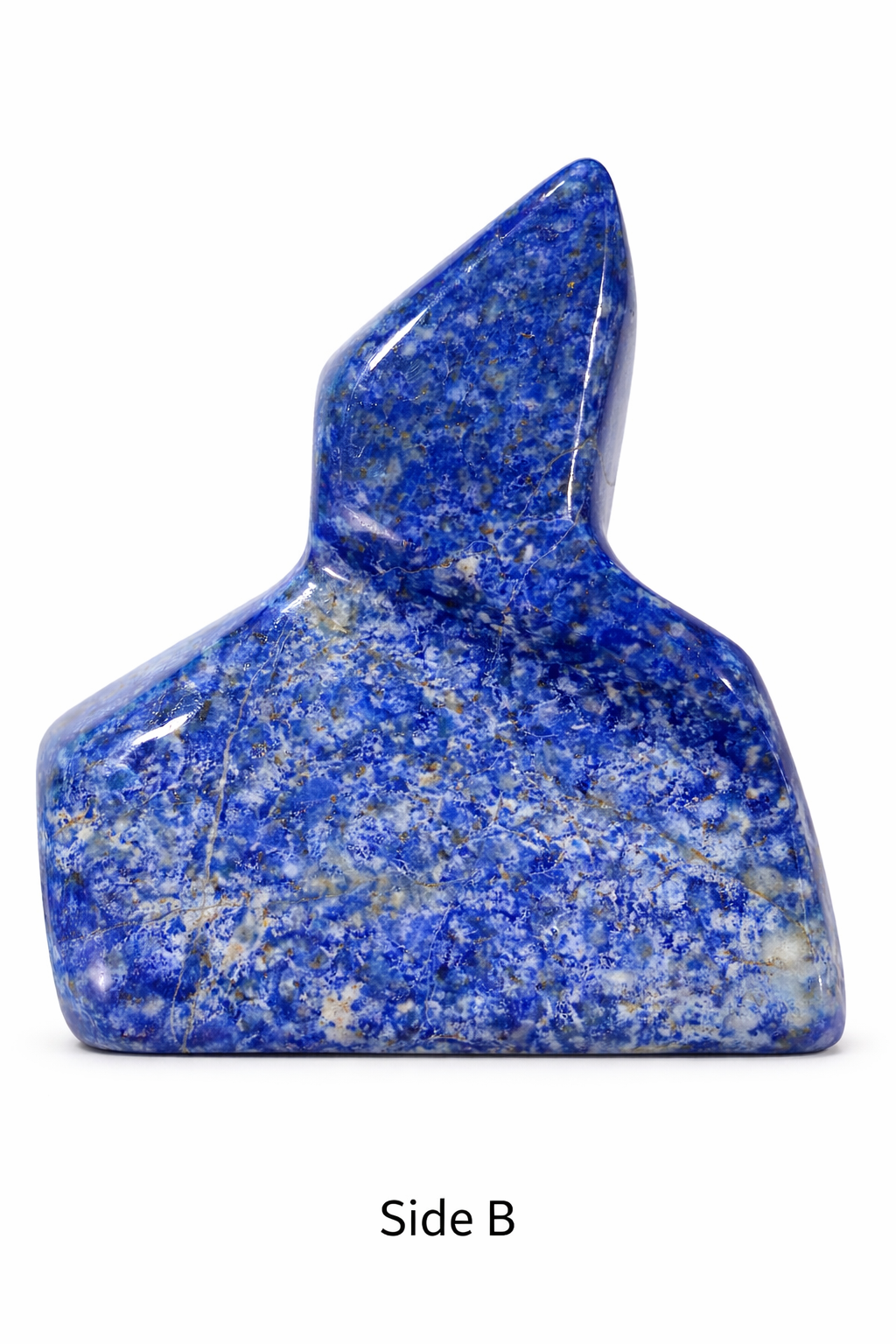 Lapis Lazuli Freeform - Image 3