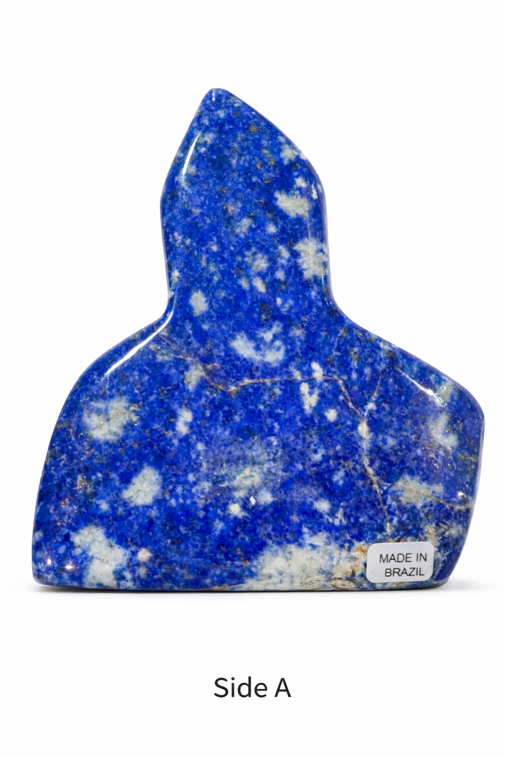 Lapis Lazuli Freeform - Image 2