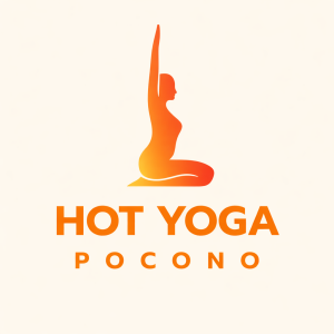 HOTYOGAPOCONO.JPG
